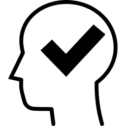 DailyDoneList icon