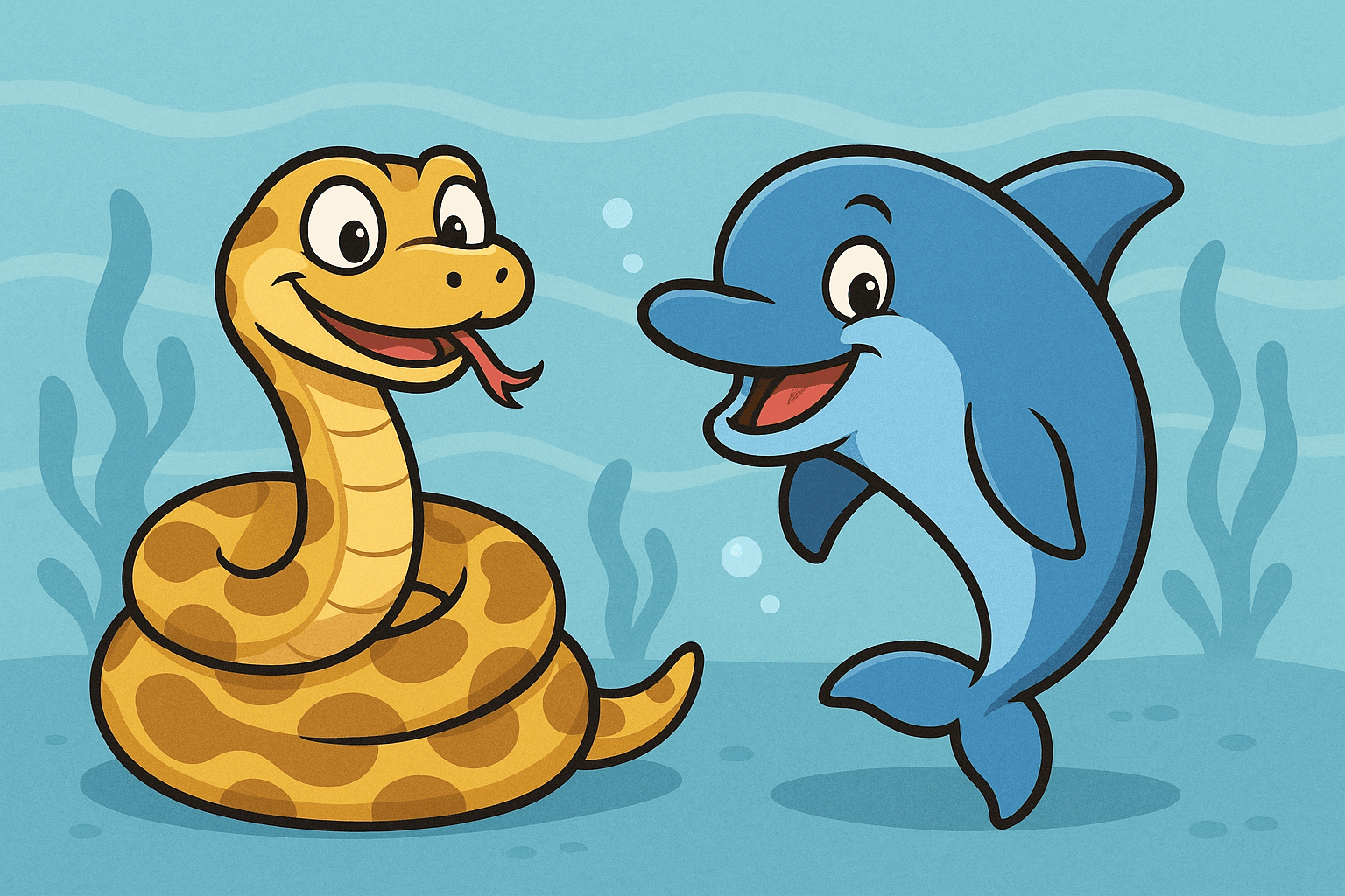 FlipScript: A Python-like language for the Flipper Zero